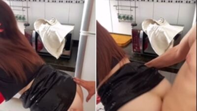 Bia camargo ruivinha desgraçada toda gostosa levando pica com força na bucetinha molhada