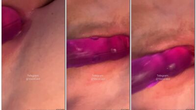 Maria Leite com a bucetinha toda molhadinha cheia de tesão se masturbando de forma bem deliciosa