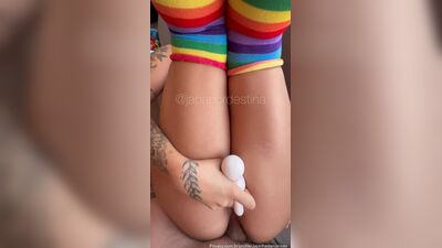 Japa nordestina rabuda safada experimentando pela primeira vez sexo anal dando o cuzinho e gemendo na pica