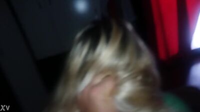 Sexo anal intenso com tia safada