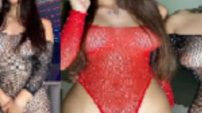Isabel Salazar pelada masturbando a bunda gostosa devassa