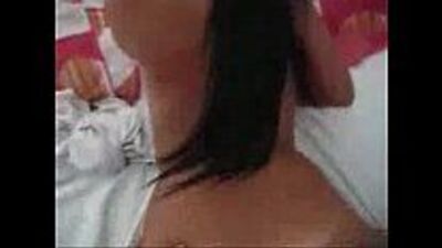 Arregaçando a vizinha safada no sexo