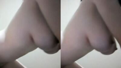 Branquinha fogosa Melsinha pelada procurando por sexo