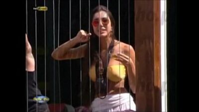 Xvideo porno nacional transando com safada peituda