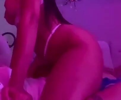 OnlyFans Ayarla Souza Fudendo gostoso pelada safada