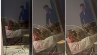 Denise Rocha fodendo sem camisinha e pedindo gozada na buceta
