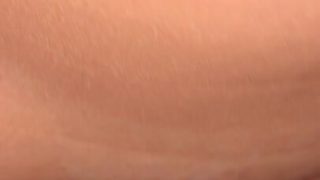 Alicya Ribeiro rabuda safada toda peladinha rebolando gostoso na piroca grossa do seu macho