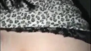 Ana cristina branquinha safada tomando pirocada na bucetinha gemendo gostoso