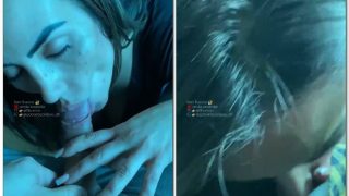 Dani Bueno Privacy boquete molhadinho da gostosa nua