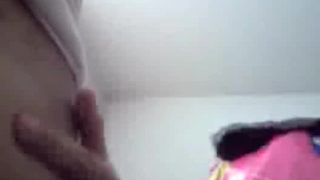 Elisângela de Anápolis puta toda peladinha fudendo com vizinho