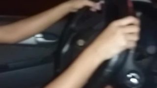 Ester Tigresa Alta Floresta dirigindo pelada procurando homem pra fuder gostoso