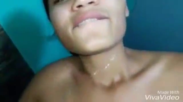 Ester Tigresa toda gostosa querendo e pedindo pra fuder gostoso