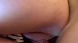 Francine Piaia puta deliciosa fica toda peladinha gemendo alto com o pau na bucetinha