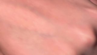 Helena Zahir putinha deliciosa dando a buceta para um macho peludo e acabou levando uma gozada na boca