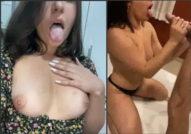 Helena Zahirr putinha toda deliciosa pelada transando e dando o cu apertado