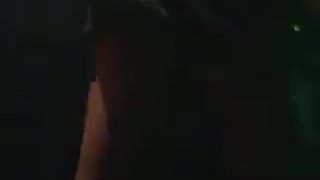 Julia Paes putinha deliciosa da bunda perfeita trepando Muito