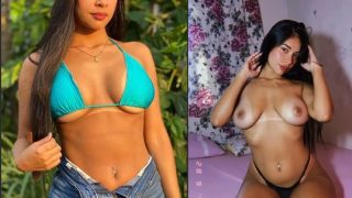 Laura Beatriz do Privacy puta gostosa Transando em cenas pornô gostosas