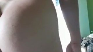 Mandy Lia sensacional caiu na net peladinha mandando nudes para ficante