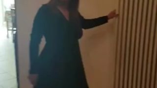 Valeria Keeler putinha safada cheia de tesão querendo fuder