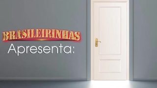 angel lima loirona cavala malhando peladinha se exibindo e acariciando a buceta carnuda e greluda