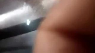 voyeur mostra novinha sem calcinha querendo transar gostoso