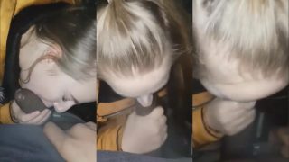 Casada branquinha boquete gostoso da safada bem linda