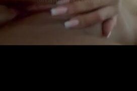 Tainá Ludovica gostosa do onlyfans fazendo sexo quente