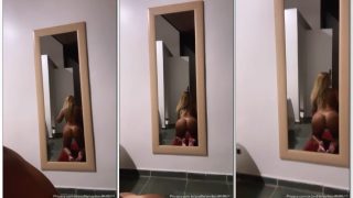 Vivi Fernandes putinha deliciosa em porno amador mostrando o cuzinho de quatro
