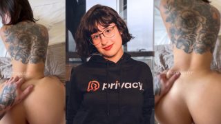 Martina Oliveira metendo gostosa no vídeo de sexo amador