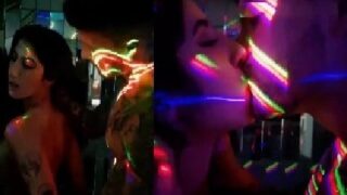 Vídeos Xvideos Only putinha caiu na net toda nua